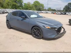 JM1BPBLM2S1788680 2025 MAZDA 3