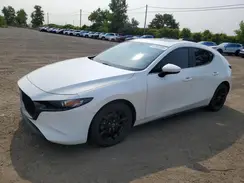 JM1BPBLM3L1152738 2020 MAZDA 3