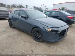 JM1BPBLM3P1607058 2023 MAZDA 3