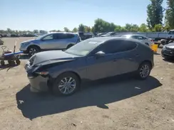 JM1BPBLM3P16096 2023 MAZDA 3