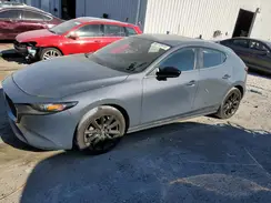 JM1BPBLM3P1610459 2023 MAZDA 3