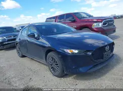 JM1BPBLM3P1615354 2023 MAZDA 3