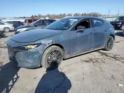 JM1BPBLM3P1616343 2023 MAZDA 3