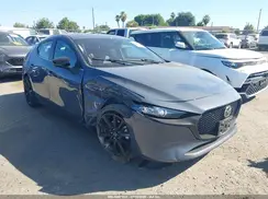 JM1BPBLM3P1621431 2023 MAZDA 3