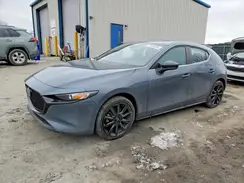 JM1BPBLM3P1623714 2023 MAZDA 3