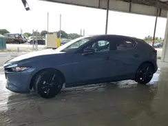 JM1BPBLM3R1707065 2024 MAZDA 3