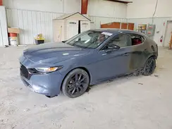 JM1BPBLM3R1709706 2024 MAZDA 3