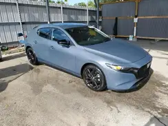 JM1BPBLM3R1709768 2024 MAZDA 3