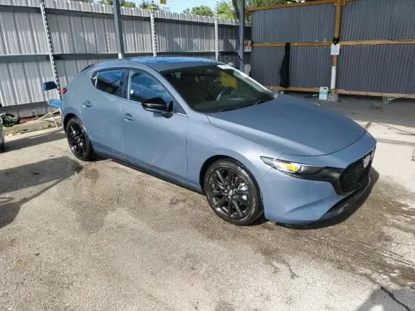 JM1BPBLM3R1709768 2024 MAZDA 3