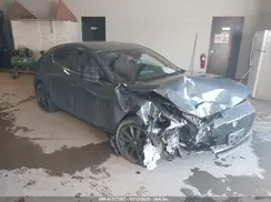 JM1BPBLM3R1717854 2024 MAZDA 3