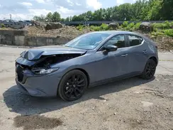 JM1BPBLM3S1767045 2025 MAZDA 3