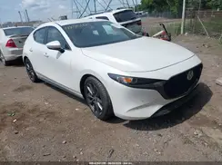 JM1BPBLM4L1170200 2020 MAZDA 3