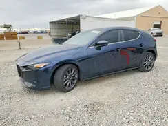 JM1BPBLM4L1173100 2020 MAZDA 3