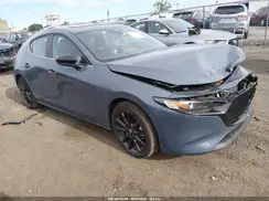 JM1BPBLM4P1612009 2023 MAZDA 3