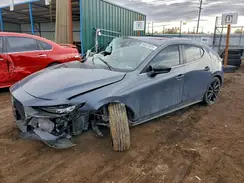 JM1BPBLM4P1620952 2023 MAZDA 3