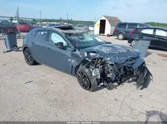 JM1BPBLM4R1653226 2024 MAZDA 3