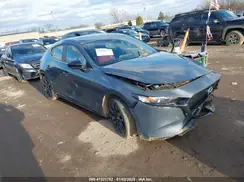 JM1BPBLM4R1701811 2024 MAZDA 3