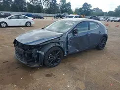 JM1BPBLM4R1702344 2024 MAZDA 3
