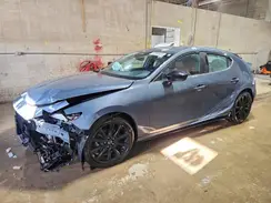 JM1BPBLM4R1702764 2024 MAZDA 3