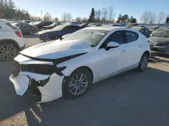 JM1BPBLM4R1707141 2024 MAZDA 3