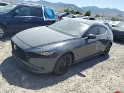 JM1BPBLM4R1714705 2024 MAZDA 3