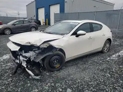 JM1BPBLM4R1715384 2024 MAZDA 3