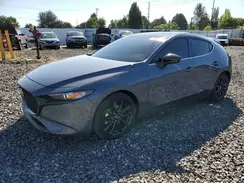 JM1BPBLM4R1718642 2024 MAZDA 3