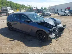 JM1BPBLM4S1778782 2025 MAZDA 3