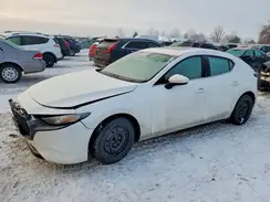 JM1BPBLM5K1126026 2019 MAZDA 3