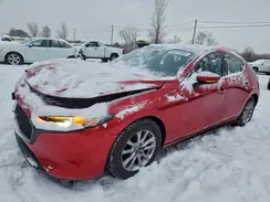 JM1BPBLM5K1127709 2019 MAZDA 3