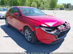 JM1BPBLM5L1171405 2020 MAZDA 3