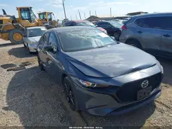 JM1BPBLM5P1610561 2023 MAZDA 3
