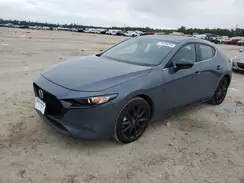 JM1BPBLM5P1610737 2023 MAZDA 3