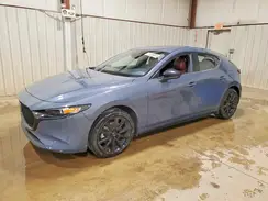 JM1BPBLM5P1612262 2023 MAZDA 3