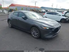 JM1BPBLM5P1612827 2023 MAZDA 3