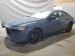 JM1BPBLM5P1615047 2023 MAZDA 3