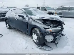 JM1BPBLM5P1615517 2023 MAZDA 3