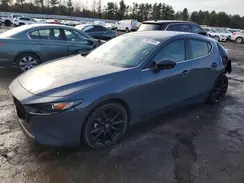 JM1BPBLM5R1651680 2024 MAZDA 3