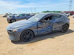 JM1BPBLM5R1658404 2024 MAZDA 3