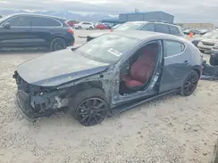 JM1BPBLM5R1658502 2024 MAZDA 3