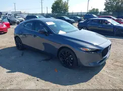 JM1BPBLM5R1702935 2024 MAZDA 3