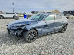 JM1BPBLM5R1703034 2024 MAZDA 3