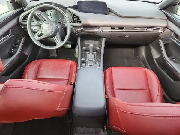 JM1BPBLM5R1703034 2024 MAZDA 3 - Image 8