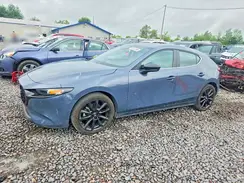 JM1BPBLM5R1708136 2024 MAZDA 3