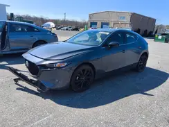 JM1BPBLM5R1709495 2024 MAZDA 3