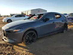 JM1BPBLM5R1709626 2024 MAZDA 3