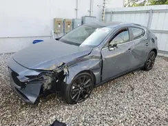 JM1BPBLM5R1709674 2024 MAZDA 3