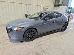 JM1BPBLM5R1709965 2024 MAZDA 3