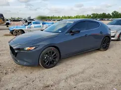 JM1BPBLM5R1720738 2024 MAZDA 3