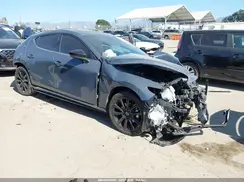 JM1BPBLM5S1750876 2025 MAZDA 3